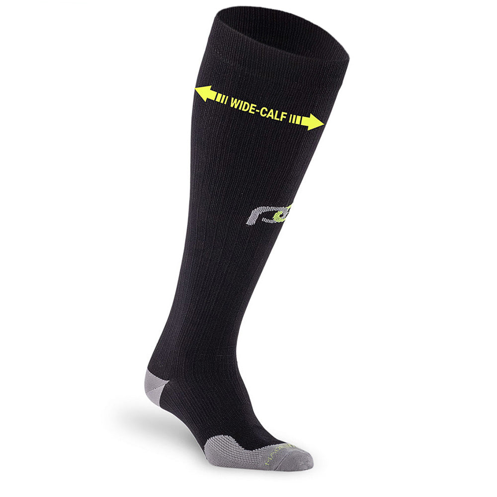 04-13-22-Knee-High-Compression-Socks-Marathon-Wide-Calf-Black-1.jpg