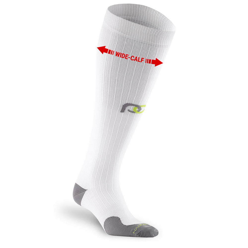 04-13-22-Knee-High-Compression-Socks-Marathon-Wide-Calf-White-1.jpg