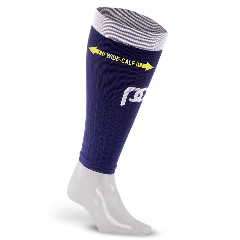 04-13-22-Wide-Calf-Compression-Sleeves-Navy-Blue-1.jpg