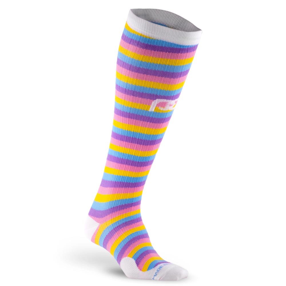 Marathon, Unicorn - PRO Compression