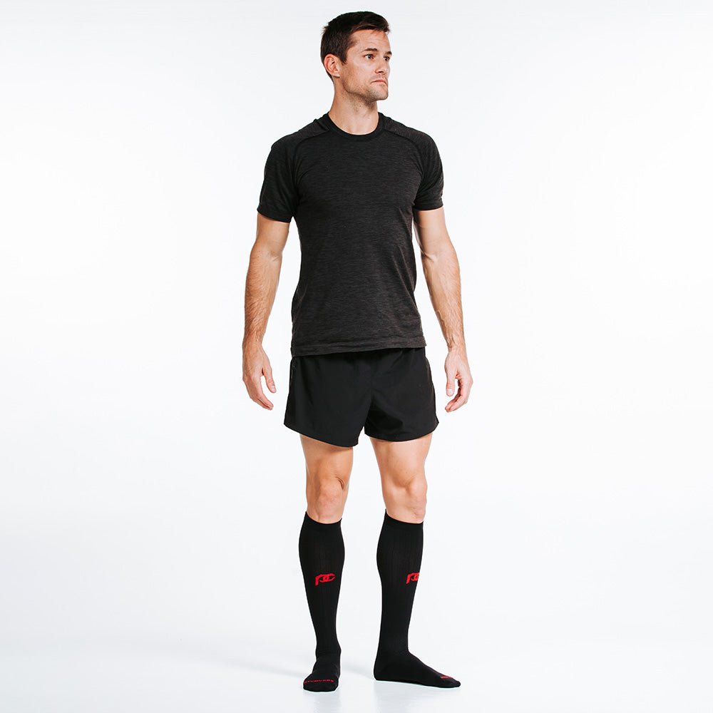 The Recovery Collection - Highest Range Compression Socks | PRO Compression