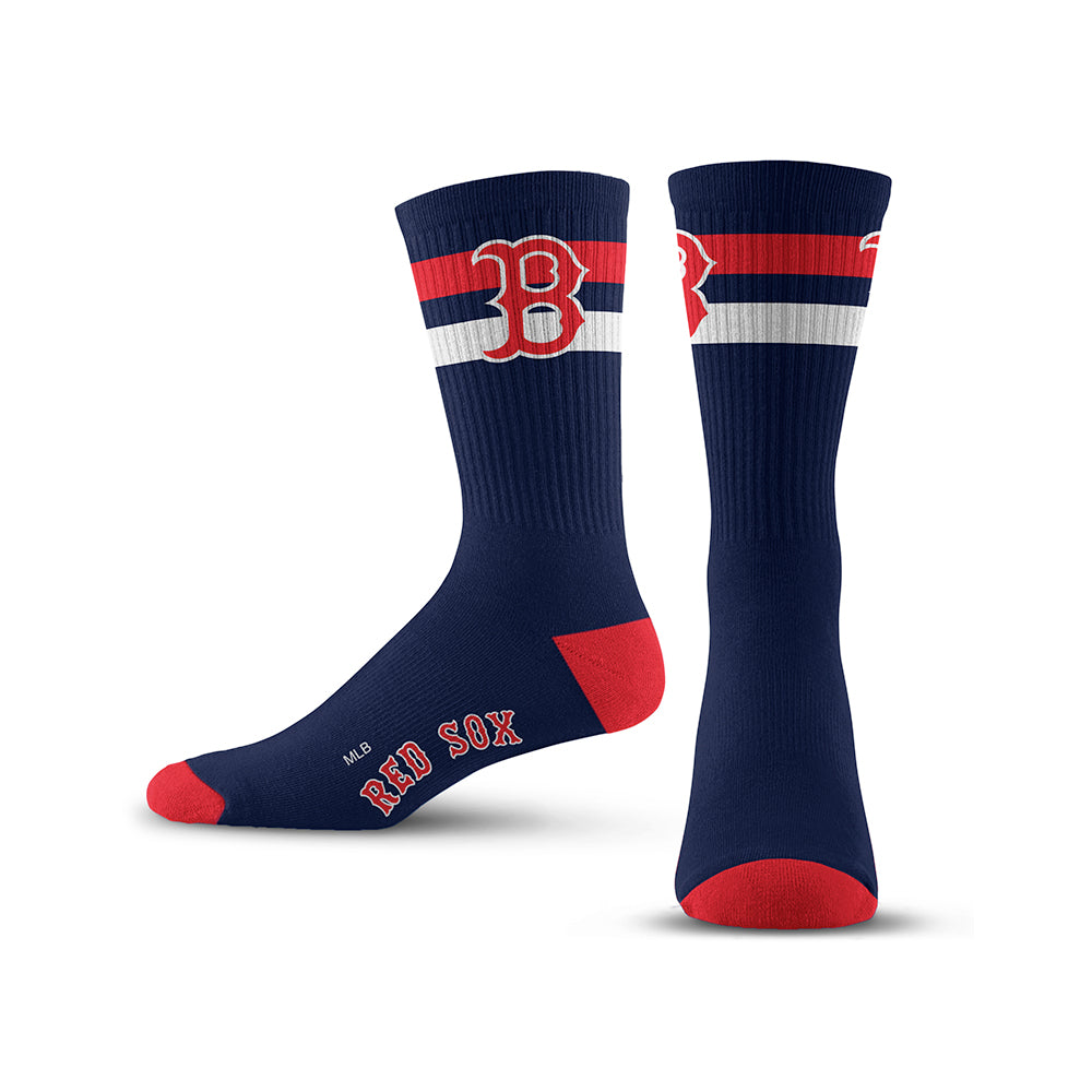 Legend Premium Crew Sock, MLB