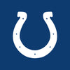 NFL Compression Socks, Indianapolis Colts