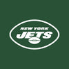 NFL Compression Socks, New York Jets