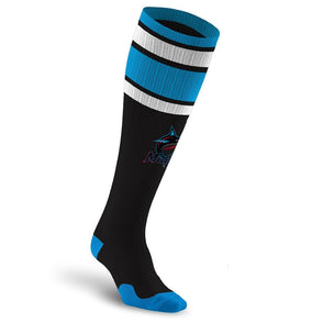 Snk Neo Geo Magical Drop 2 II Mvs kit 100% Original Box And Art Set No Game