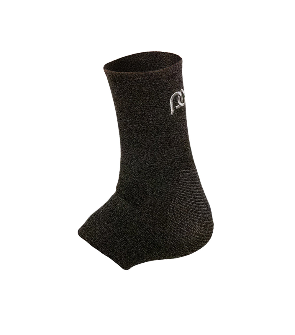 PRO Compression Graduated Compression Ankle Sleeve - Single