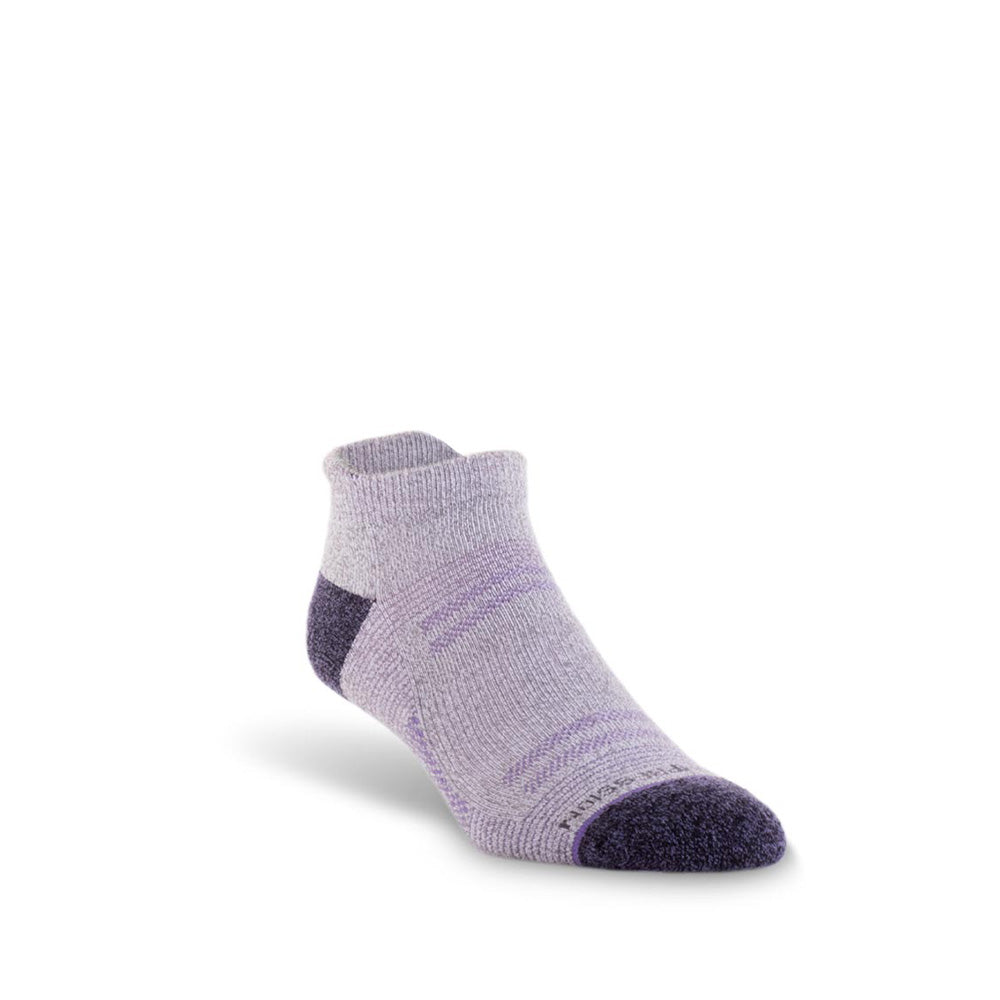 All-Purpose Ankle Sock, Dusk