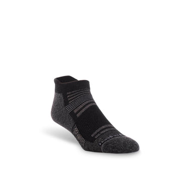 womens and mens ankle socks