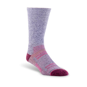 wool compression socks for hiking