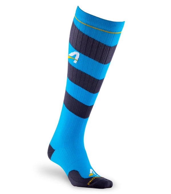 Marathon, Active Advantage Custom 2019 - PRO Compression