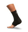 Ankle Compression Sleeve, 1 Pair | PRO Compression
