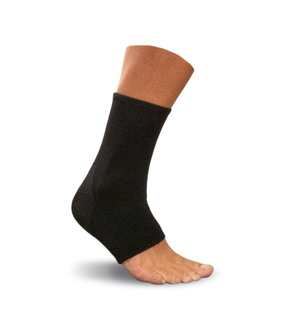 Buy Ankle Compression Sleeves & Support Braces –
