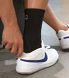 Ankle Compression Sleeve, Single Sleeve | PRO Compression