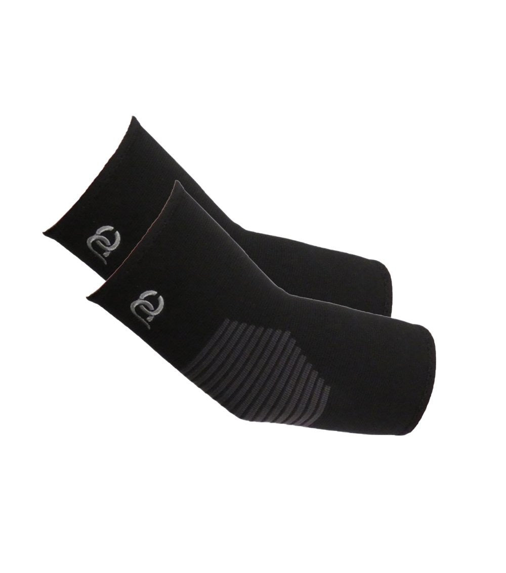 Elbow Compression Sleeve, 1 Pair | PRO Compression