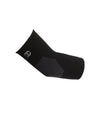 PRO Compression Elbow Sleeve