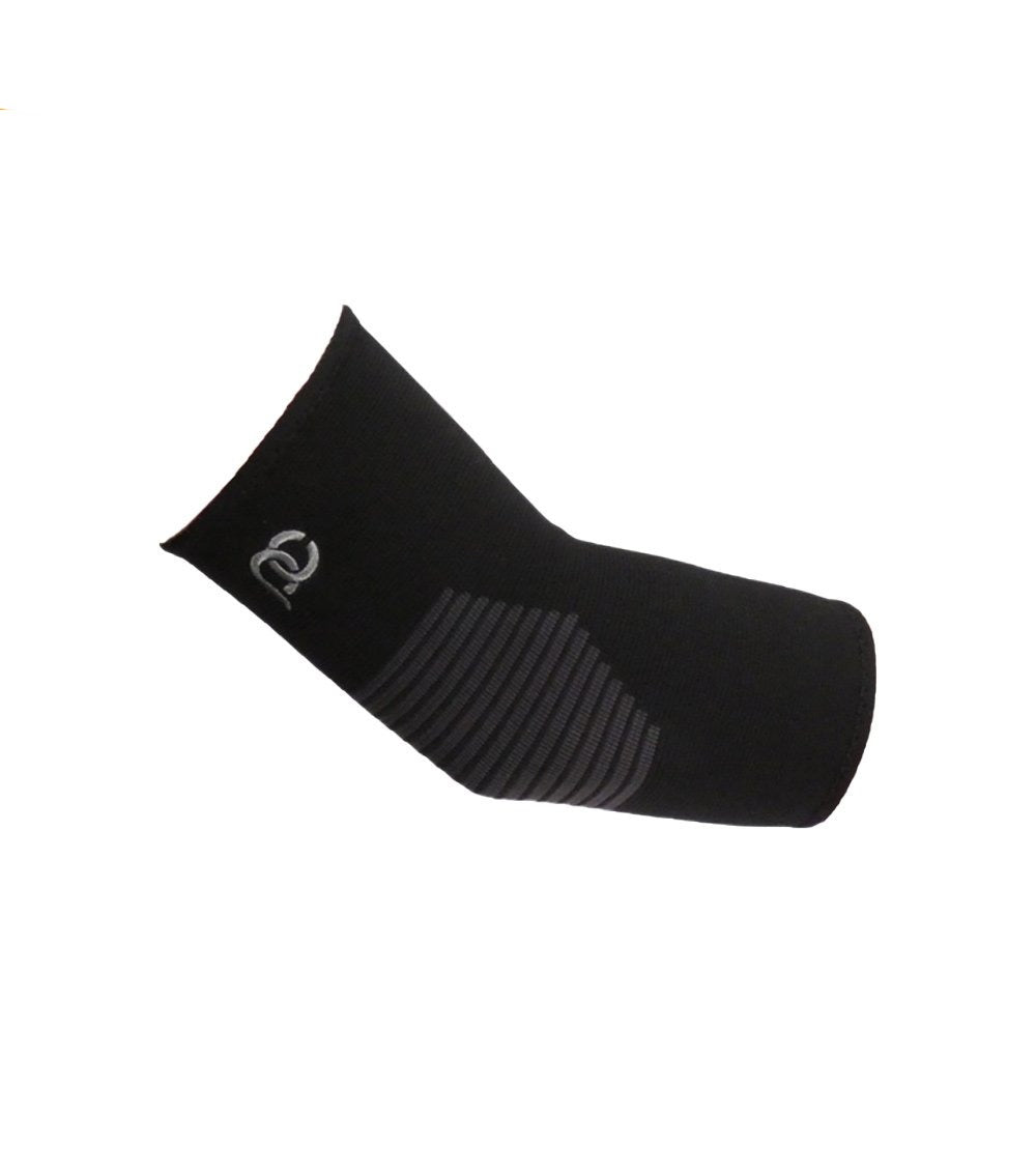 Compression Elbow Sleeve - Single (1 sleeve) - PRO Compression