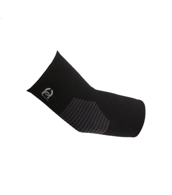 Compression Elbow Sleeve - Single (1 sleeve) - PRO Compression