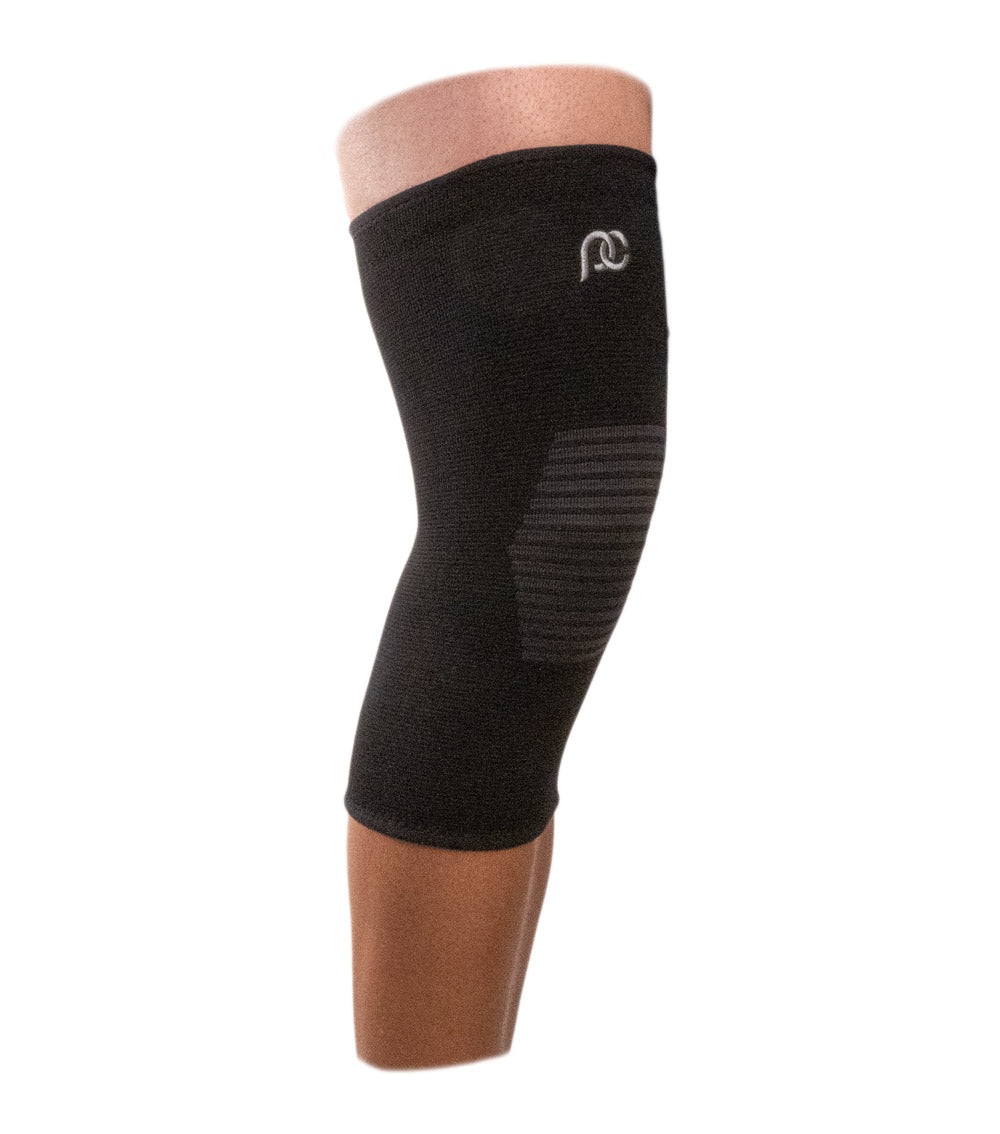 Knee Compression Sleeve, 1 Sleeve | PRO Compression