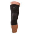 Knee Compression Sleeve, 1 Pair | PRO Compression
